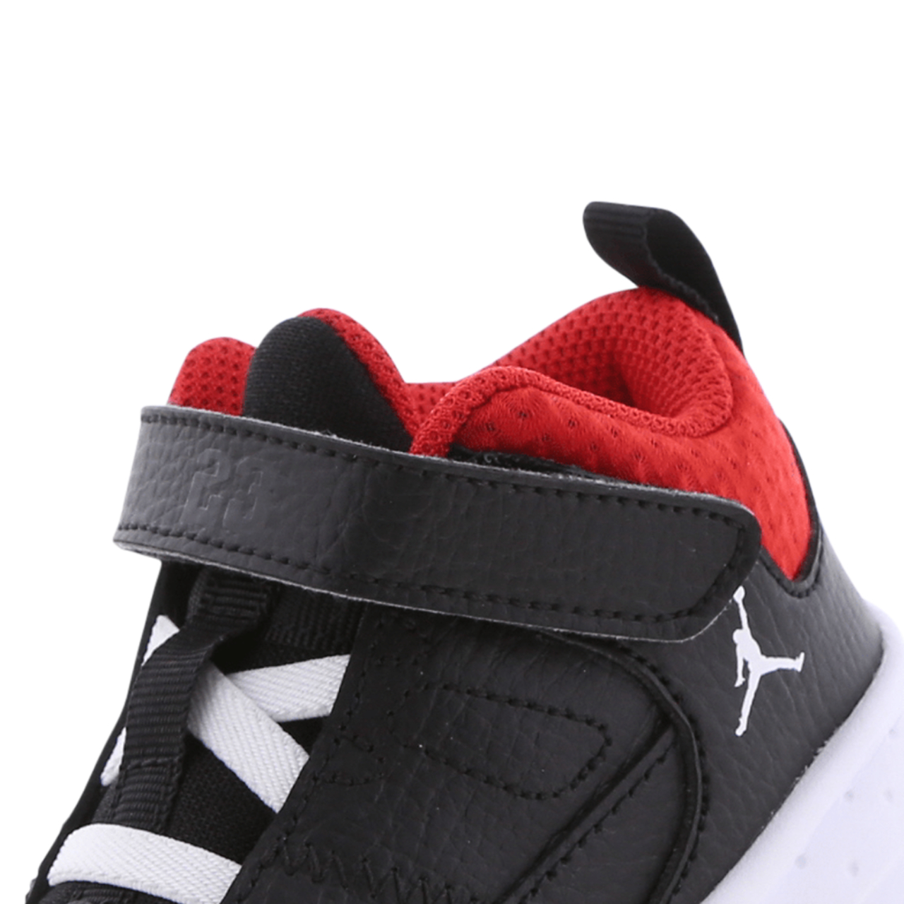 Jordan Max Aura Image 7 of 7. Tap to open photo gallery.