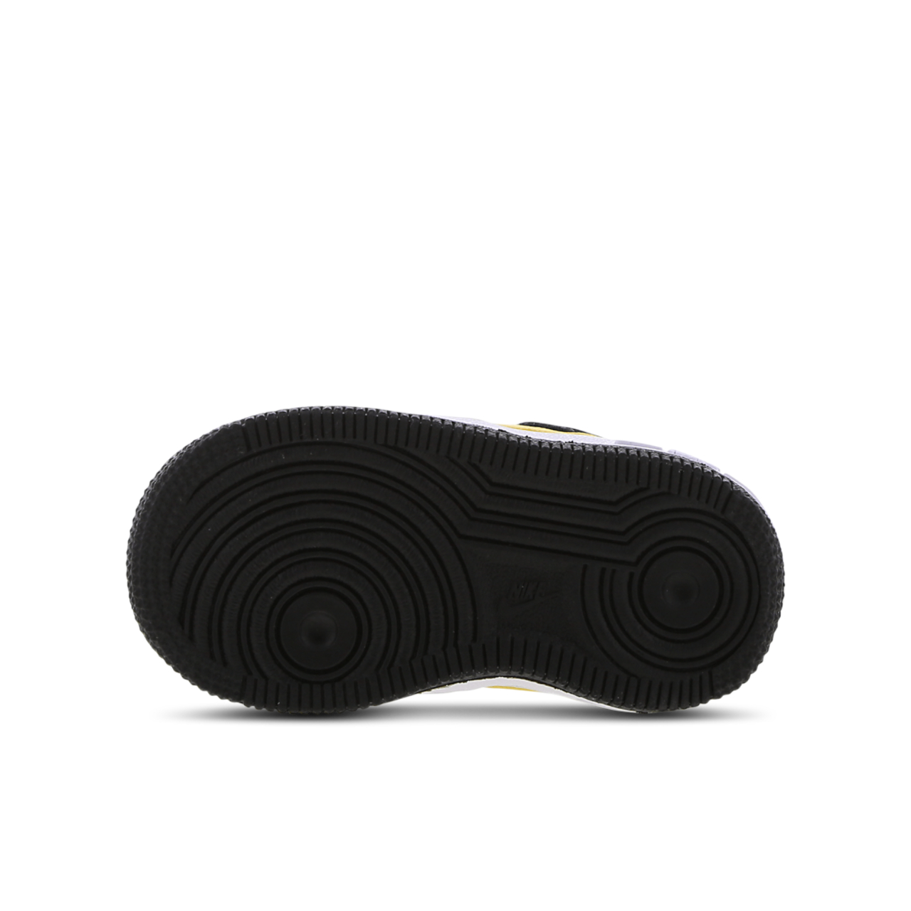 Nike Air Force 1 Low Image 6 of 7. Tap to open photo gallery.