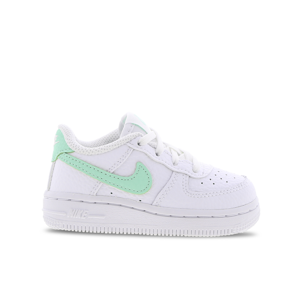 Nike Air Force 1 Low Image 1 of 7. Tap to open photo gallery.