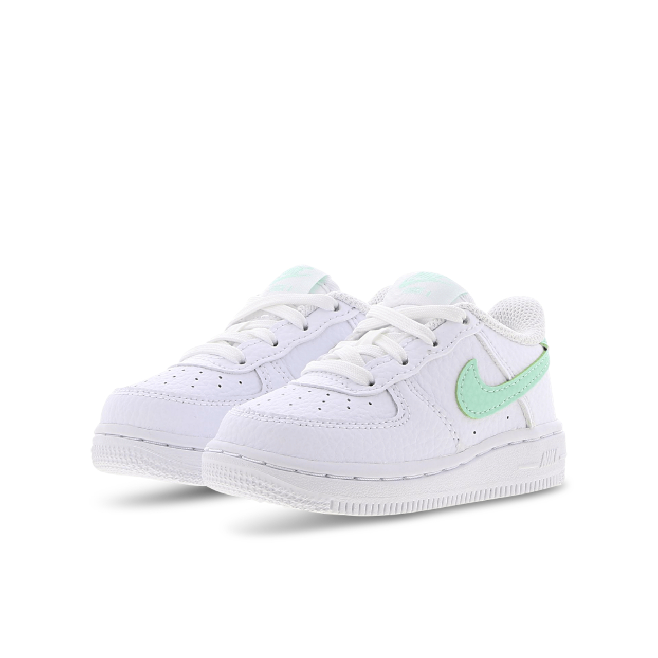 Nike Air Force 1 Low Image 2 of 7. Tap to open photo gallery.