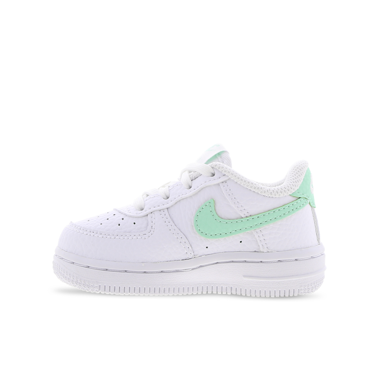 Nike Air Force 1 Low Image 4 of 7. Tap to open photo gallery.