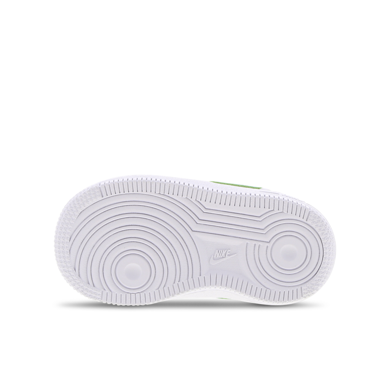 Nike Air Force 1 Low Image 6 of 7. Tap to open photo gallery.