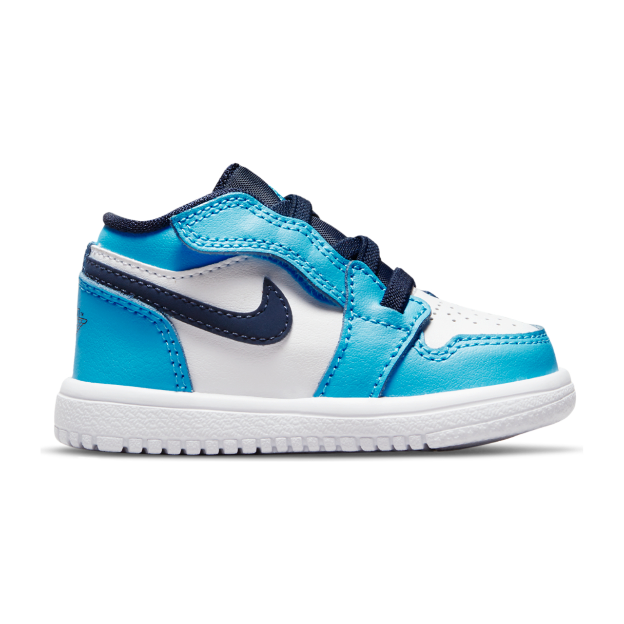 Jordan 1 Low Image 1 of 6. Tap to open photo gallery.