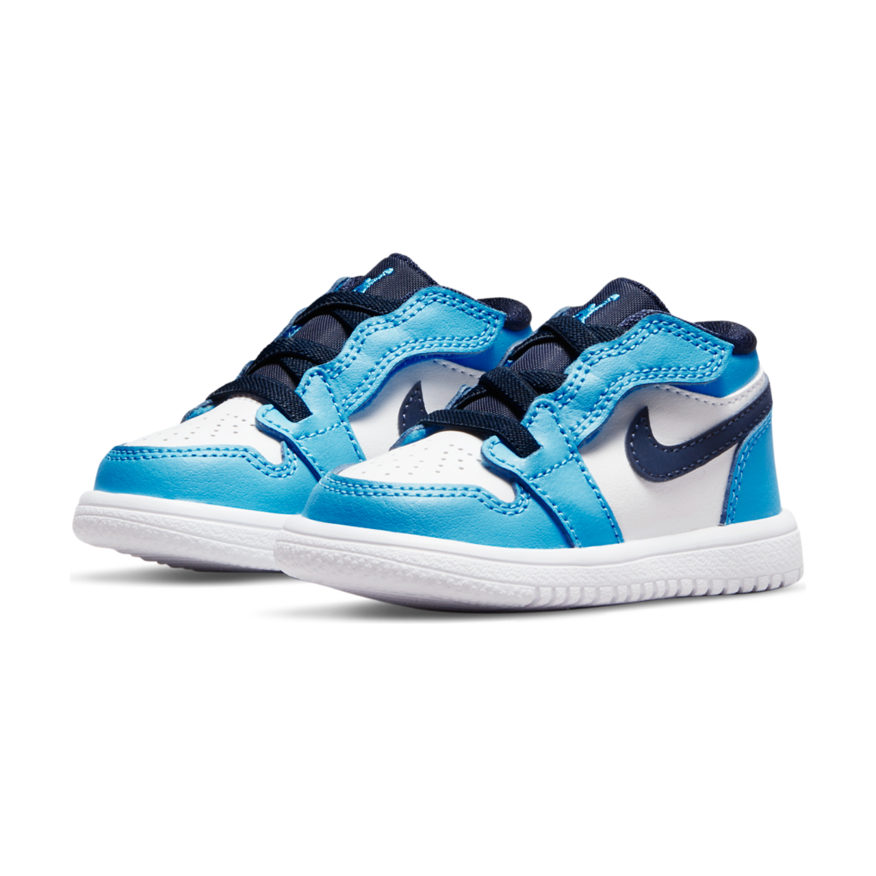Jordan 1 Low Image 2 of 6. Tap to open photo gallery.