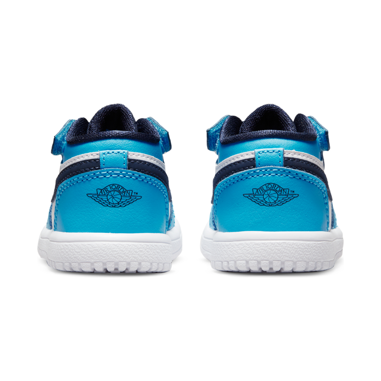 Jordan 1 Low Image 3 of 6. Tap to open photo gallery.