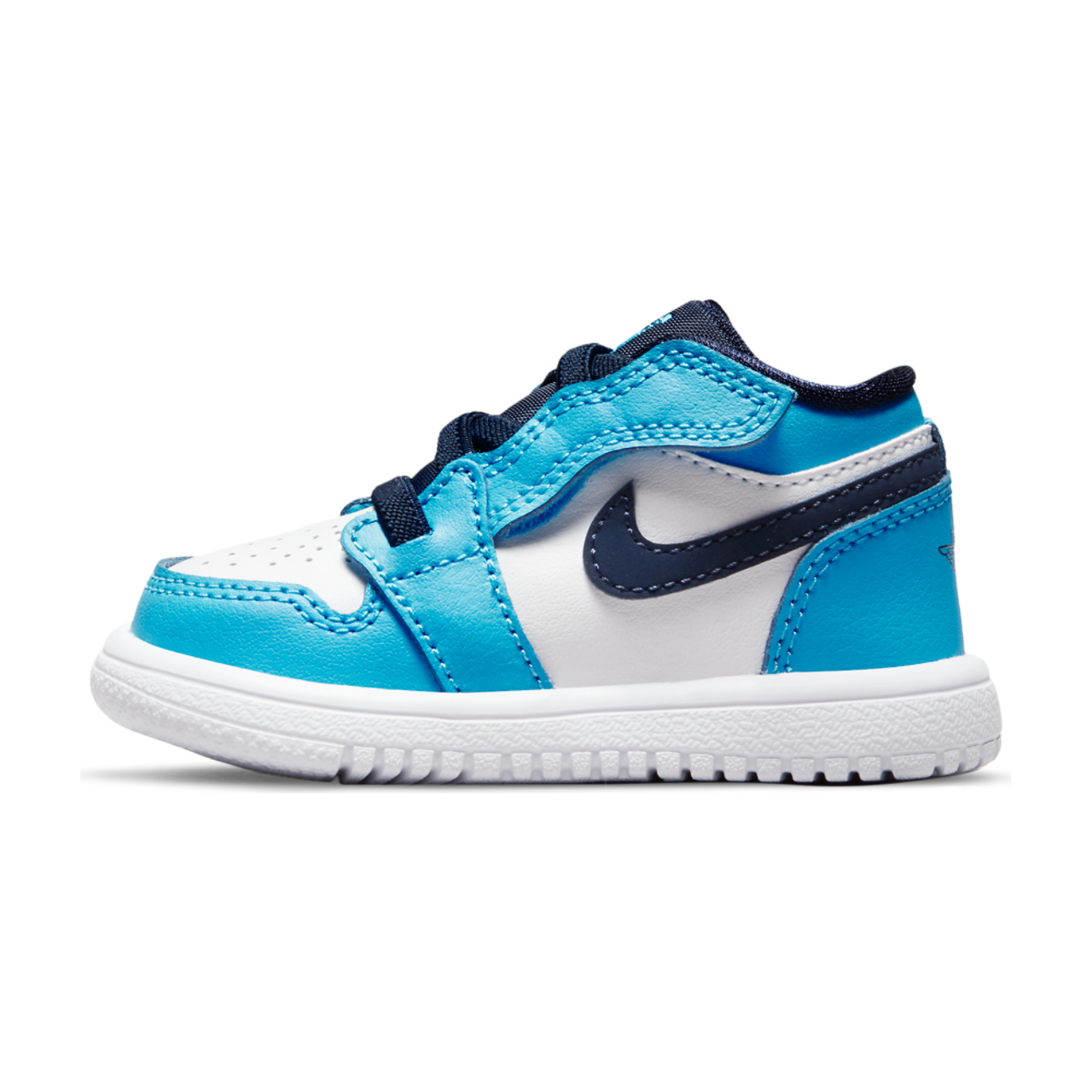 Jordan 1 Low Image 4 of 6. Tap to open photo gallery.