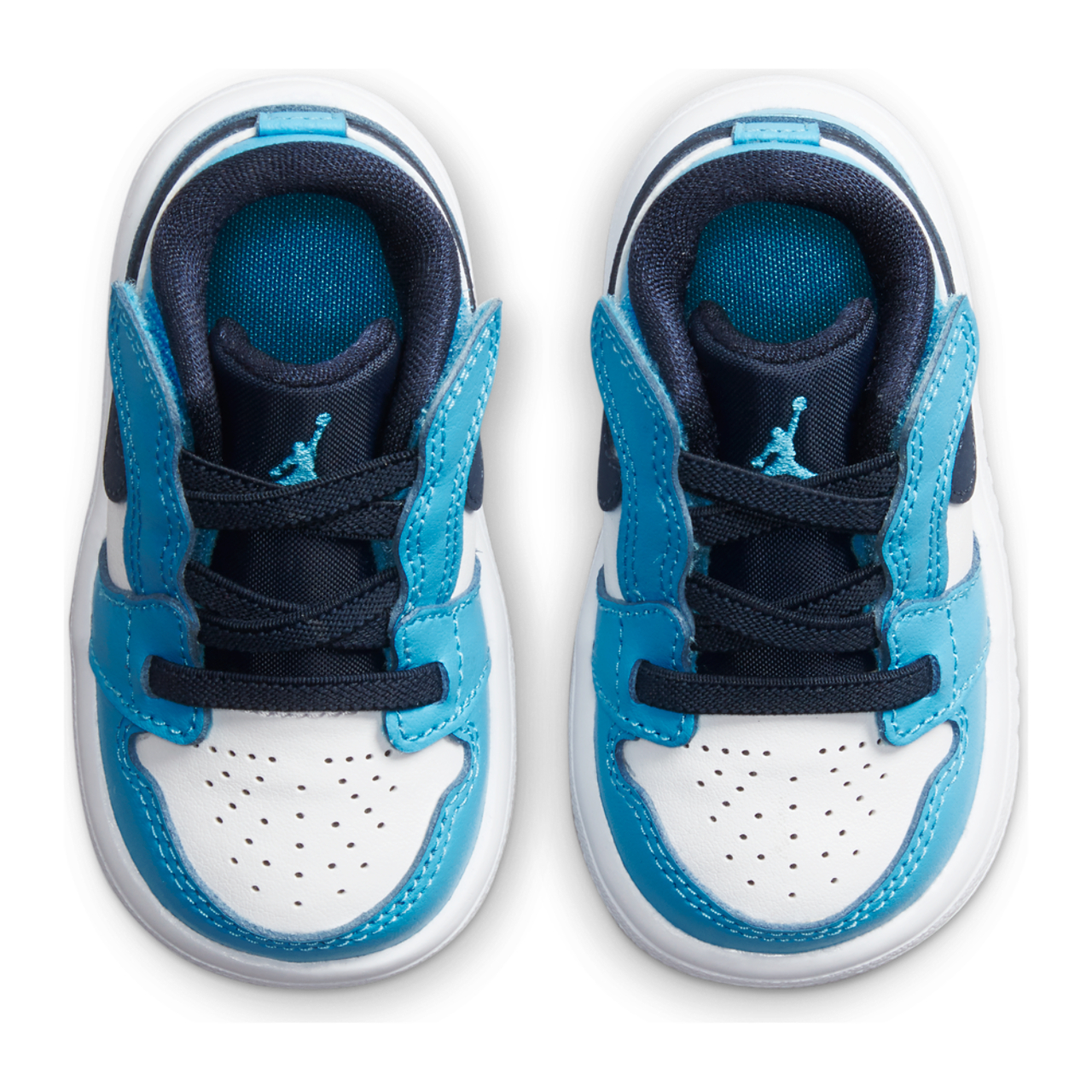 Jordan 1 Low Image 5 of 6. Tap to open photo gallery.