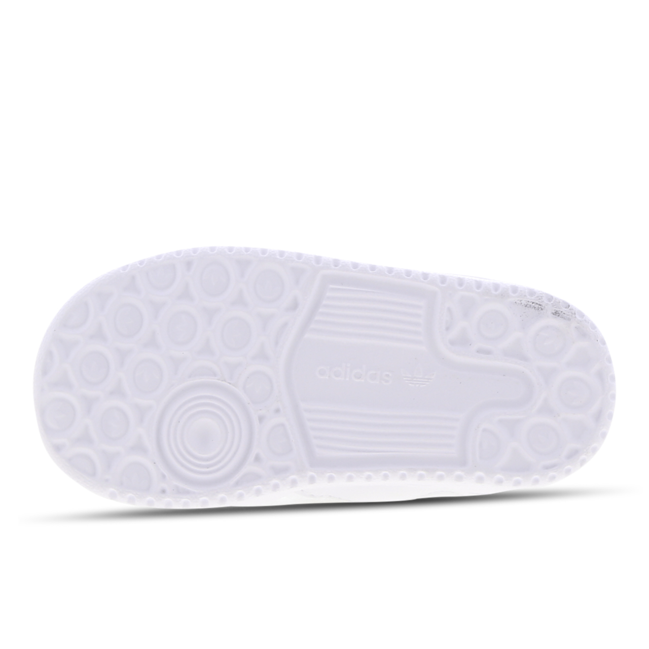 adidas Forum Low Afbeelding 6 van 7. Tik om de fotogalerij te openen..