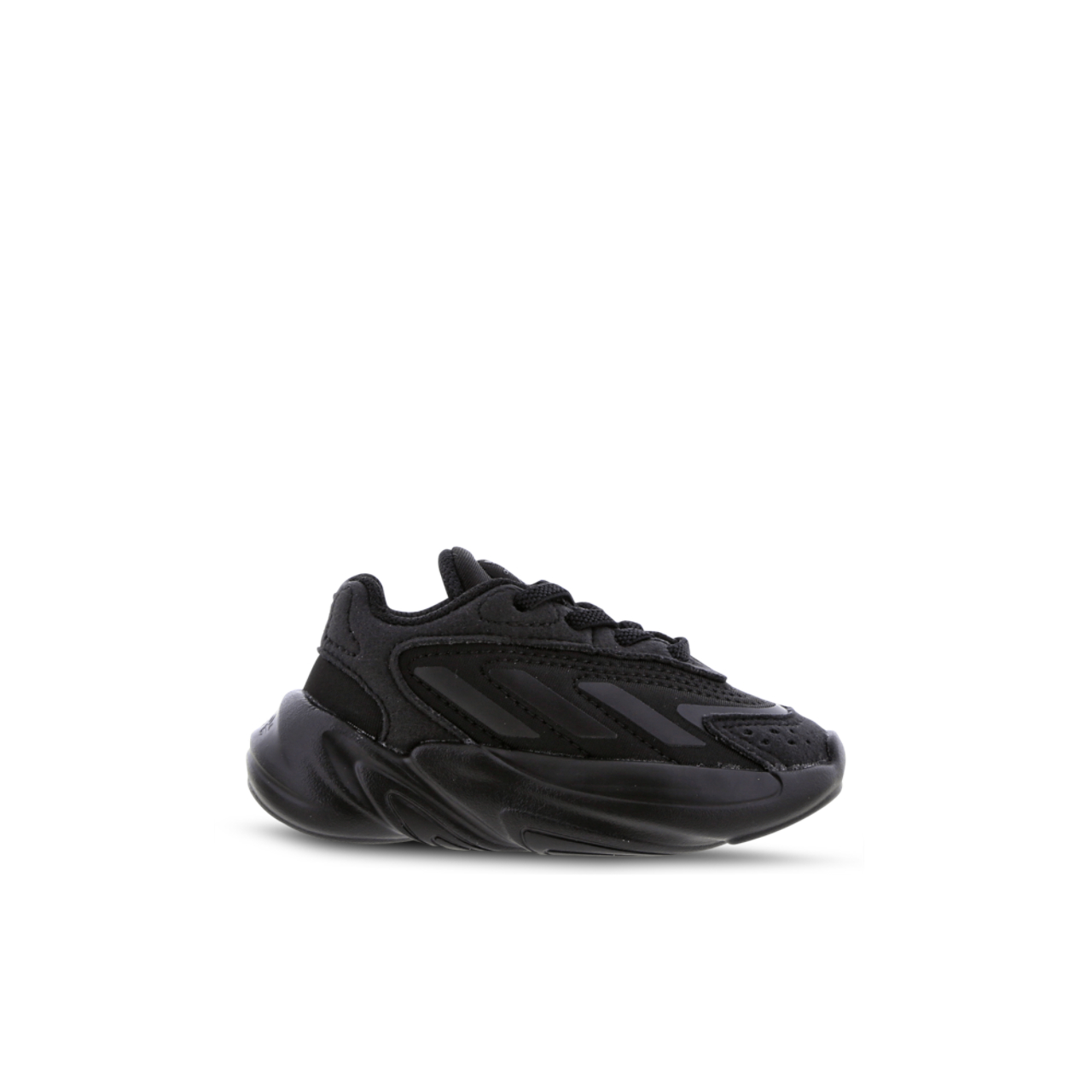 adidas Ozelia Afbeelding 1 van 7. Tik om de fotogalerij te openen..