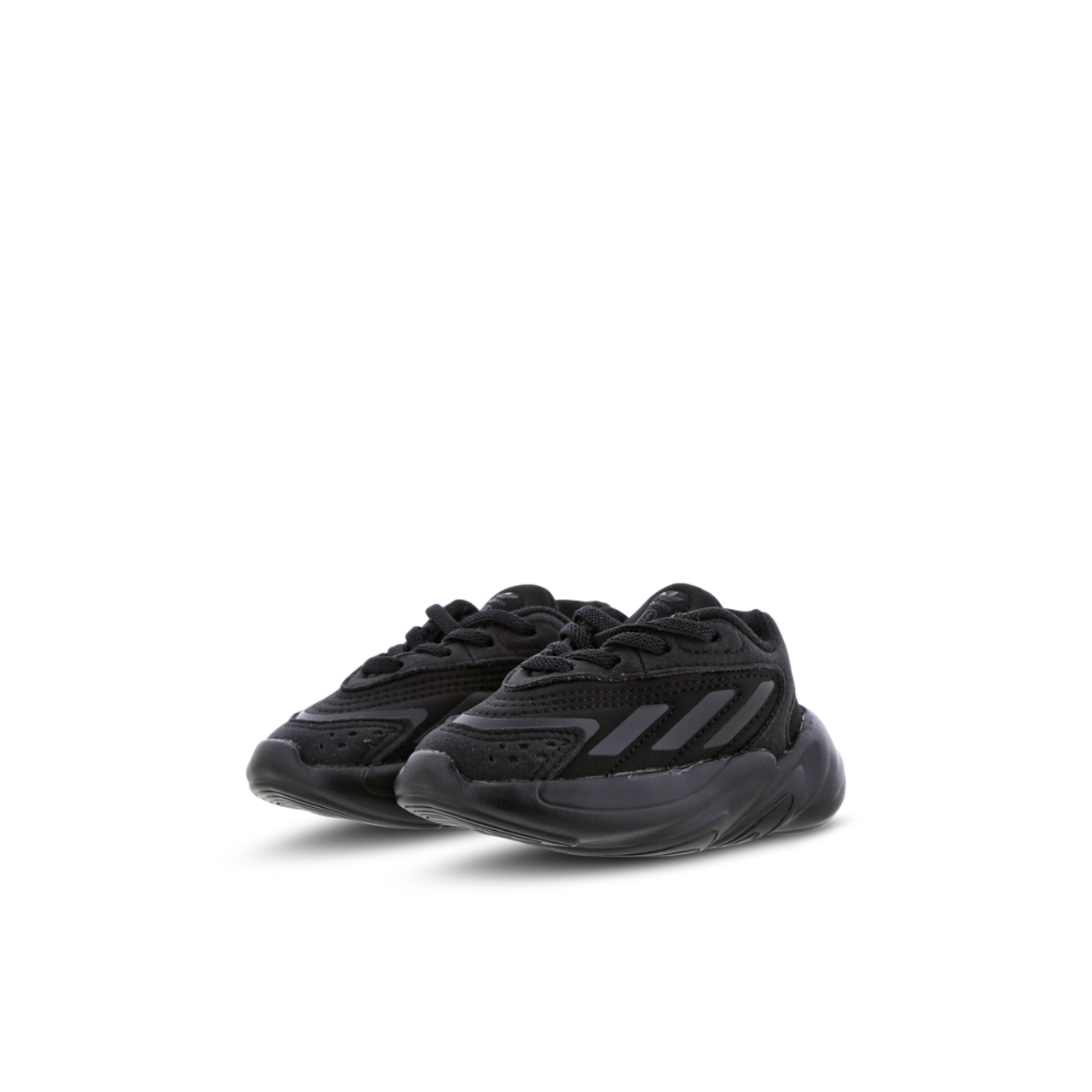 adidas Ozelia Afbeelding 2 van 7. Tik om de fotogalerij te openen..