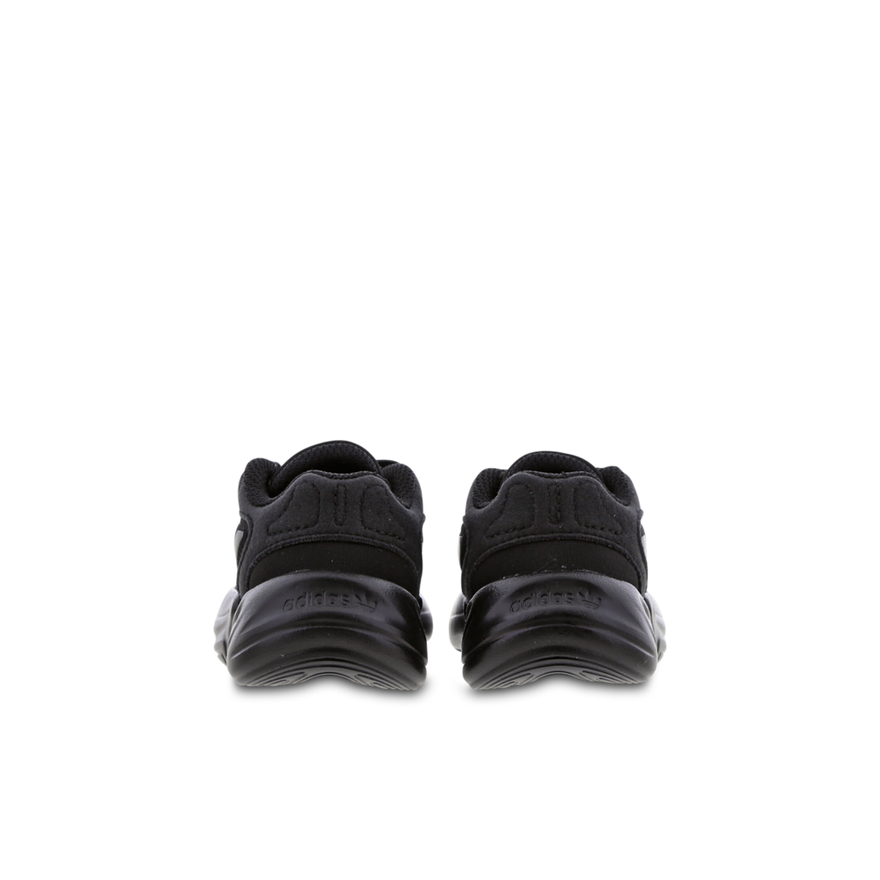 adidas Ozelia Afbeelding 3 van 7. Tik om de fotogalerij te openen..