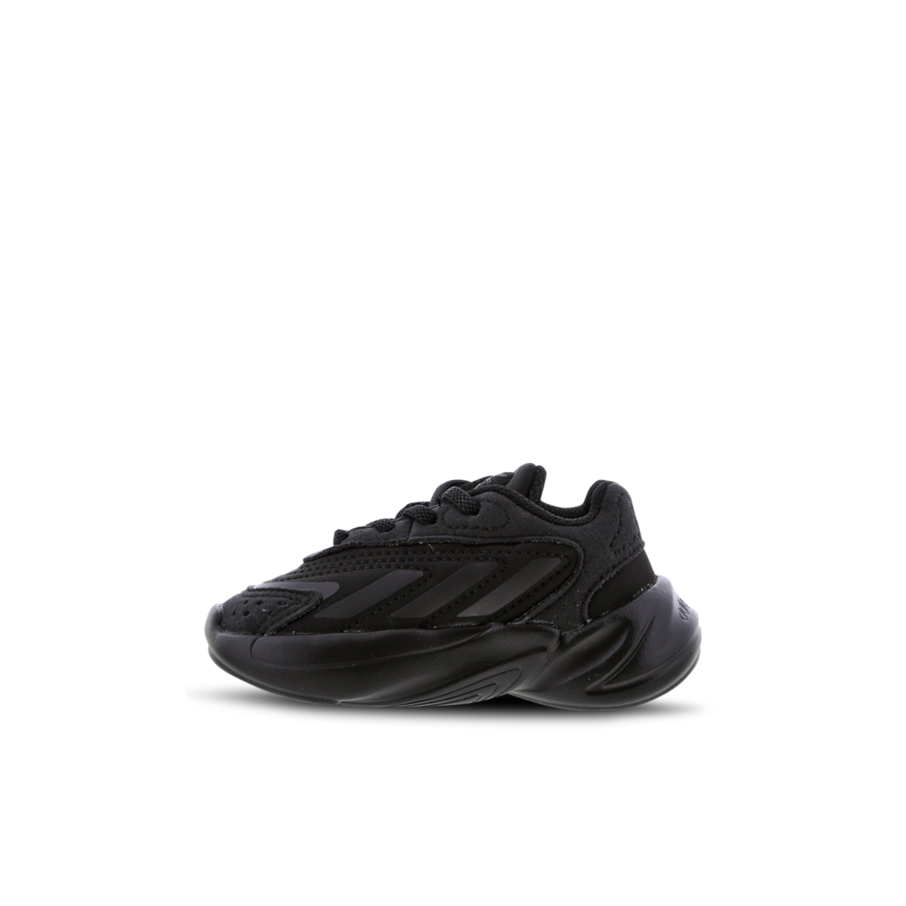 adidas Ozelia Afbeelding 4 van 7. Tik om de fotogalerij te openen..