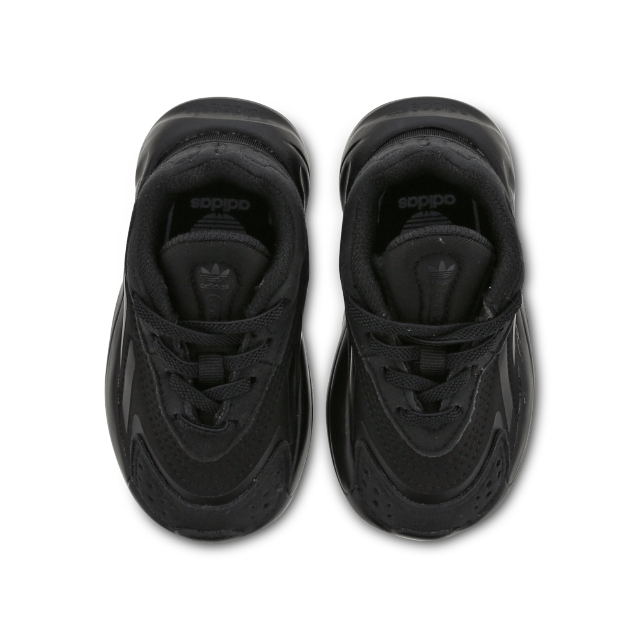 adidas Ozelia Afbeelding 5 van 7. Tik om de fotogalerij te openen..