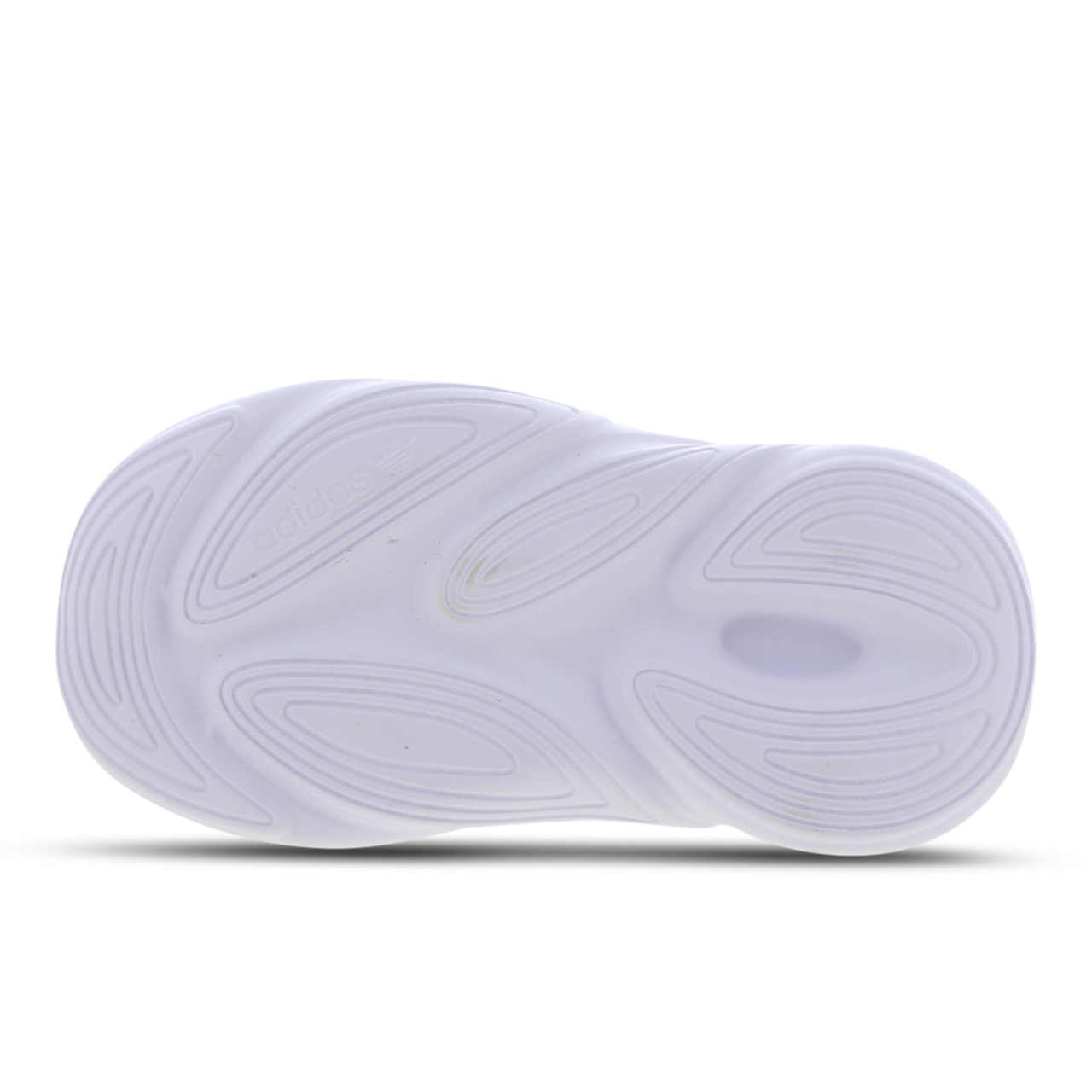 adidas Ozelia Afbeelding 6 van 7. Tik om de fotogalerij te openen..
