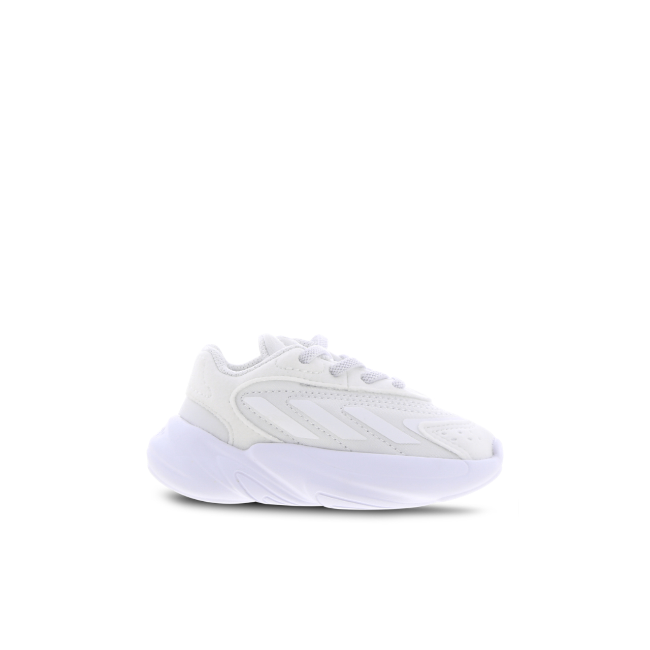 adidas Ozelia Afbeelding 1 van 7. Tik om de fotogalerij te openen..