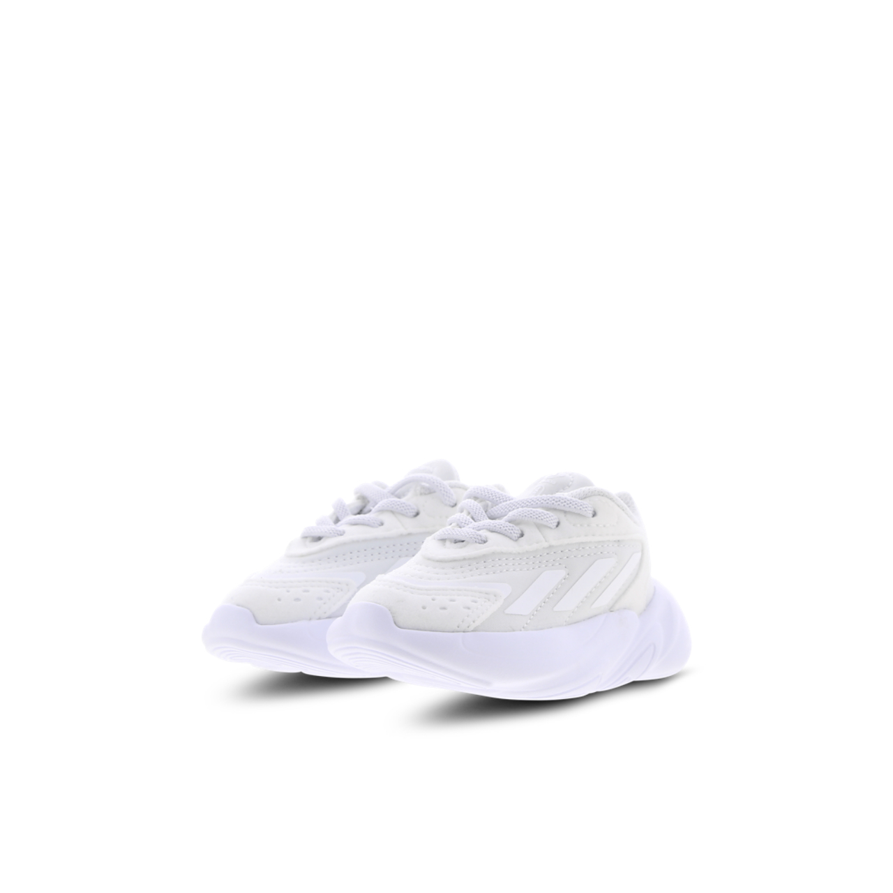 adidas Ozelia Afbeelding 2 van 7. Tik om de fotogalerij te openen..