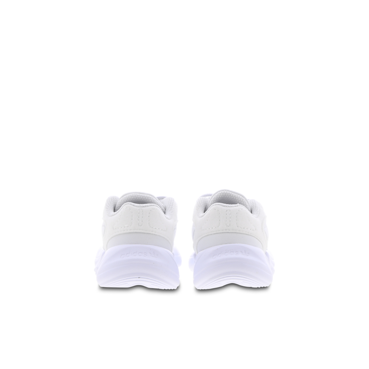 adidas Ozelia Afbeelding 3 van 7. Tik om de fotogalerij te openen..