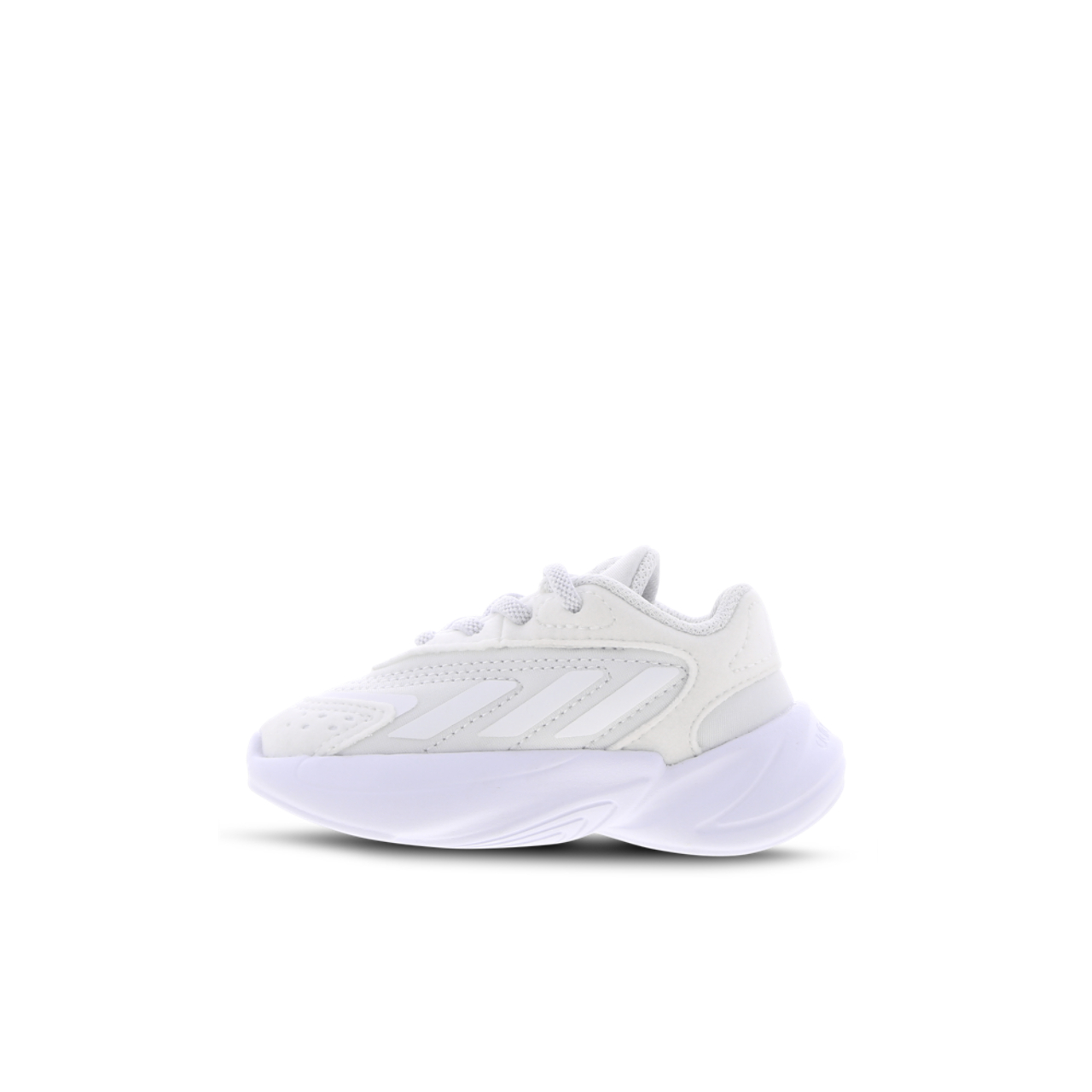 adidas Ozelia Afbeelding 4 van 7. Tik om de fotogalerij te openen..