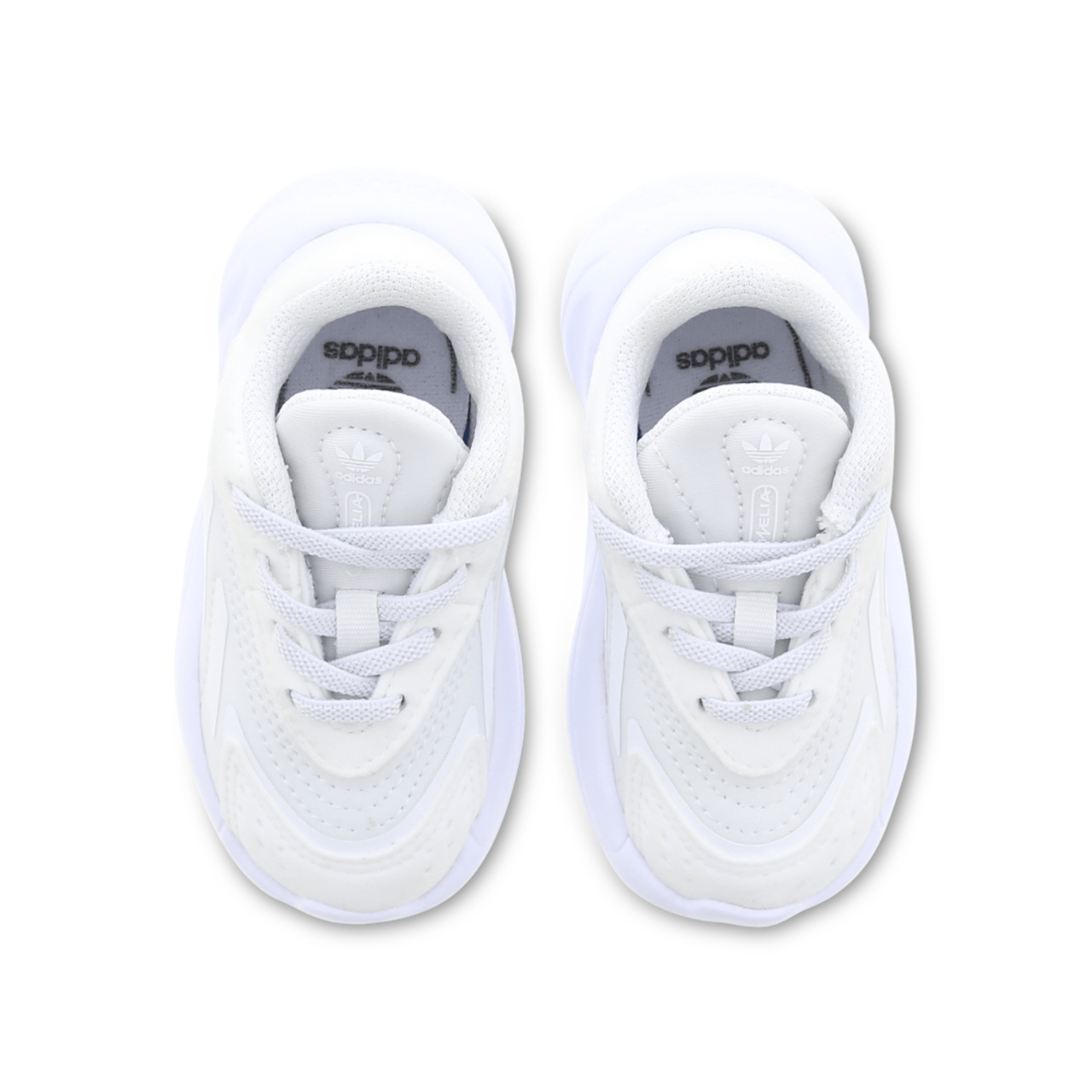 adidas Ozelia Afbeelding 5 van 7. Tik om de fotogalerij te openen..