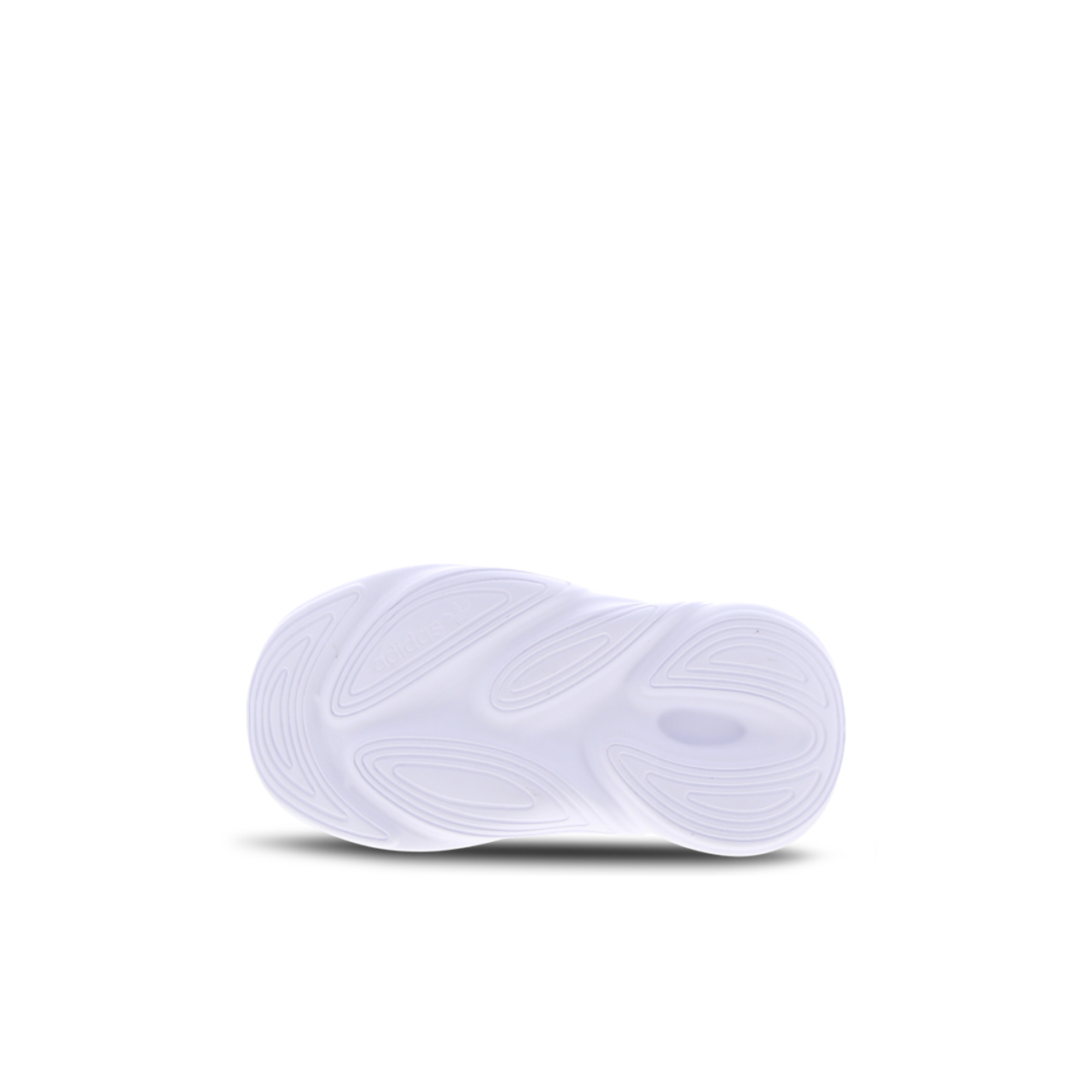 adidas Ozelia Afbeelding 6 van 7. Tik om de fotogalerij te openen..
