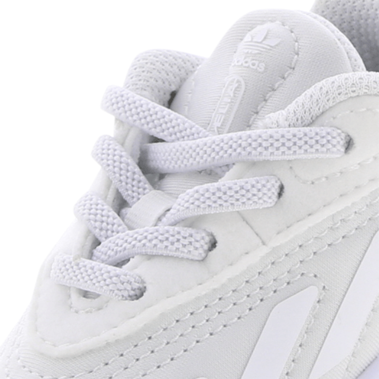 adidas Ozelia Afbeelding 7 van 7. Tik om de fotogalerij te openen..