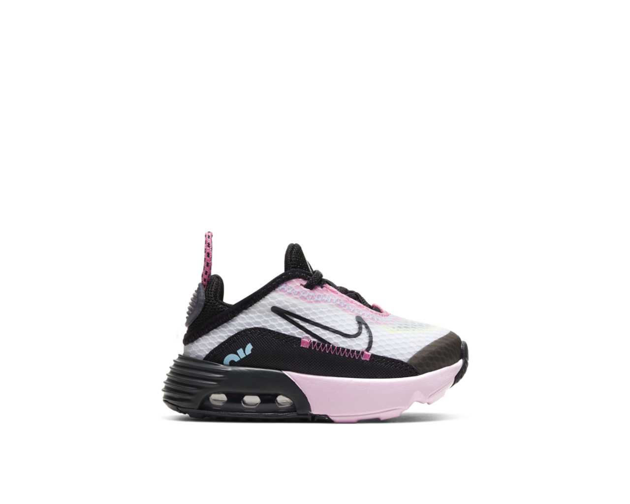 Nike Air Max 2090 Image 1 of 6. Tap to open photo gallery.