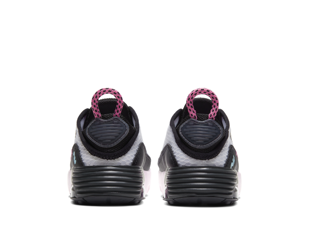 Nike Air Max 2090 Image 3 of 6. Tap to open photo gallery.