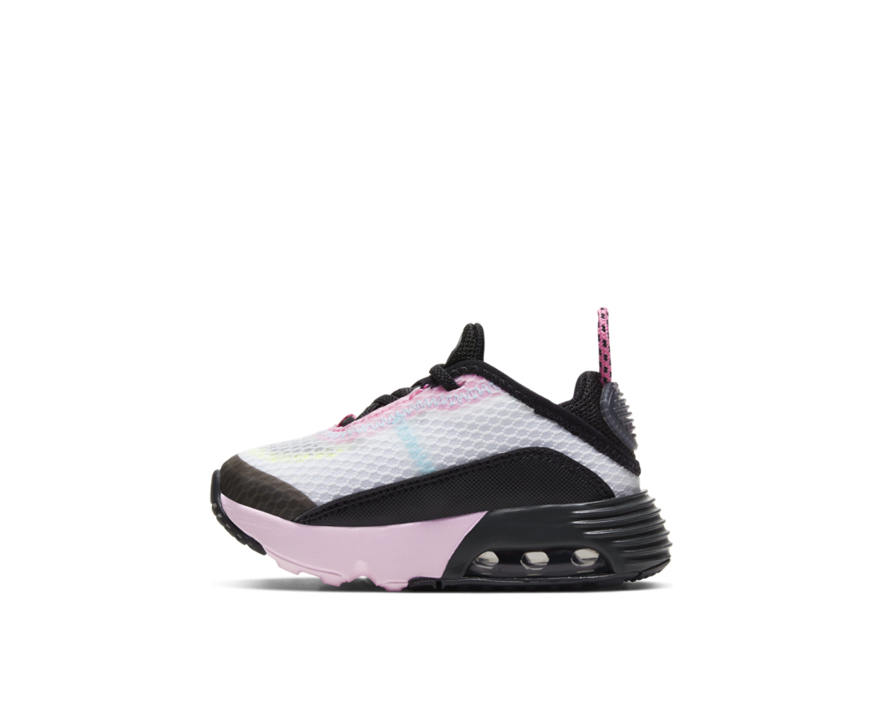 Nike Air Max 2090 Image 4 of 6. Tap to open photo gallery.