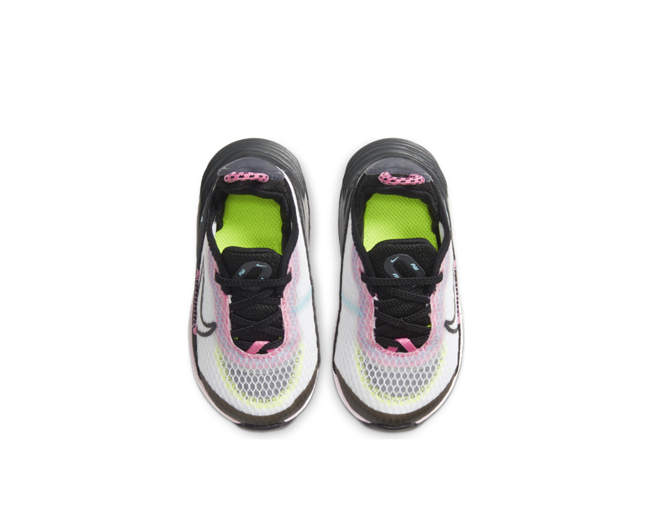 Nike Air Max 2090 Image 5 of 6. Tap to open photo gallery.