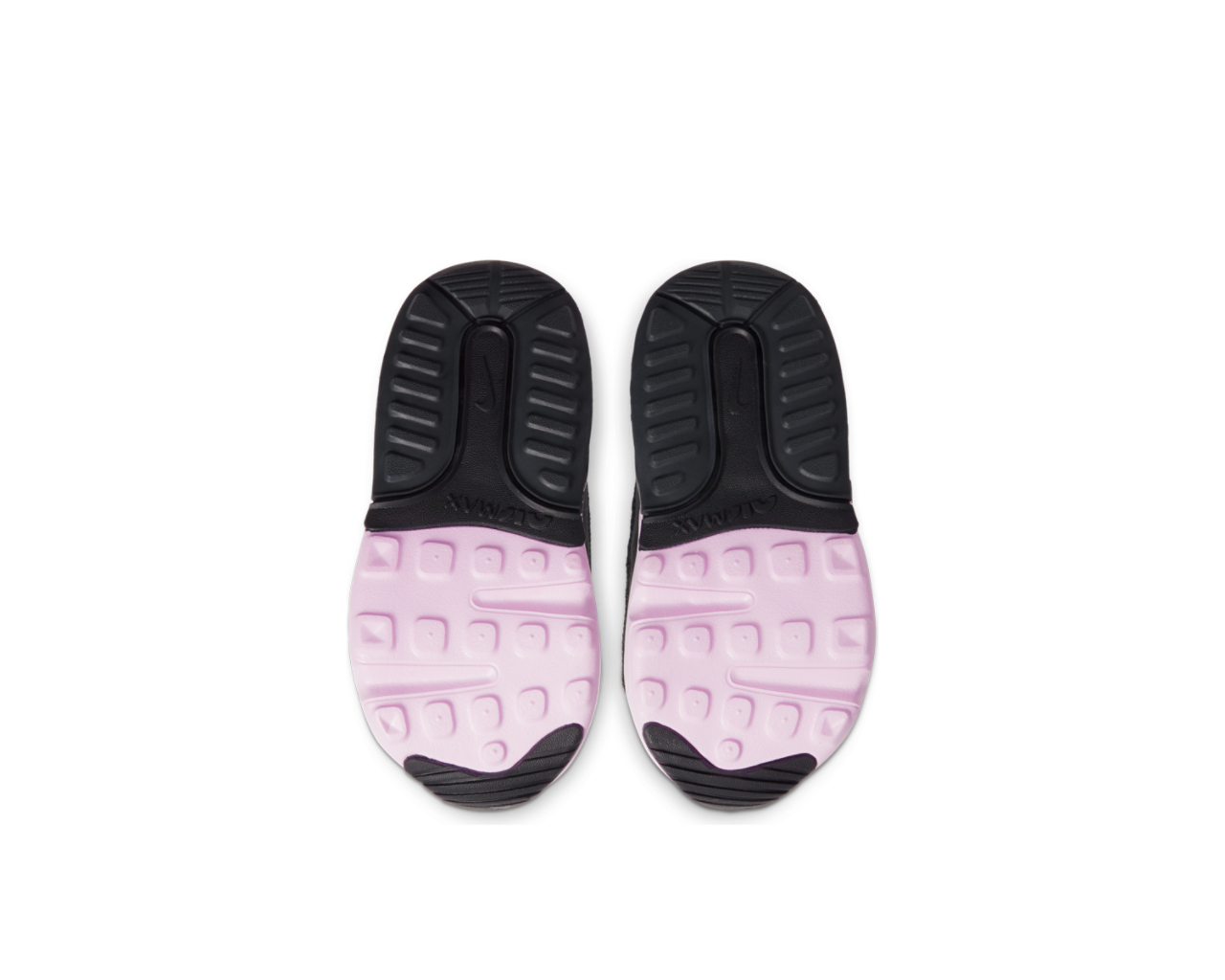 Nike Air Max 2090 Image 6 of 6. Tap to open photo gallery.
