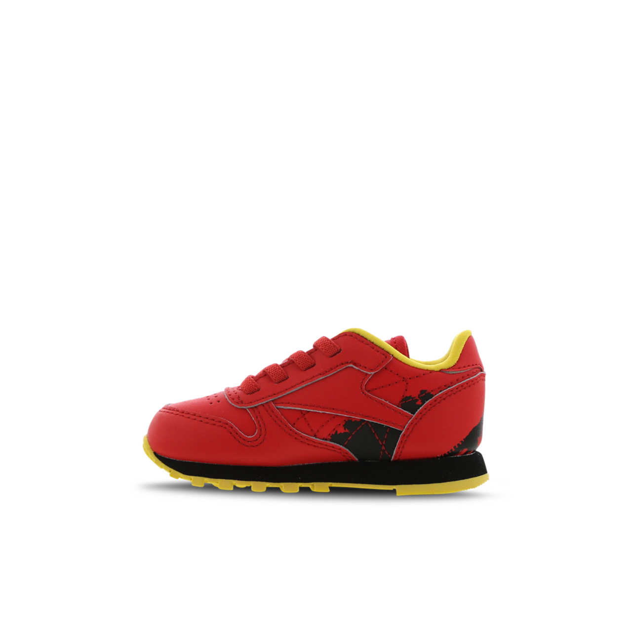 Reebok Classic Leather Afbeelding 4 van 6. Tik om de fotogalerij te openen..