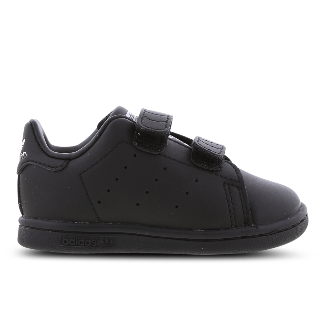 adidas Stan Smith Image 1 of 7. Tap to open photo gallery.