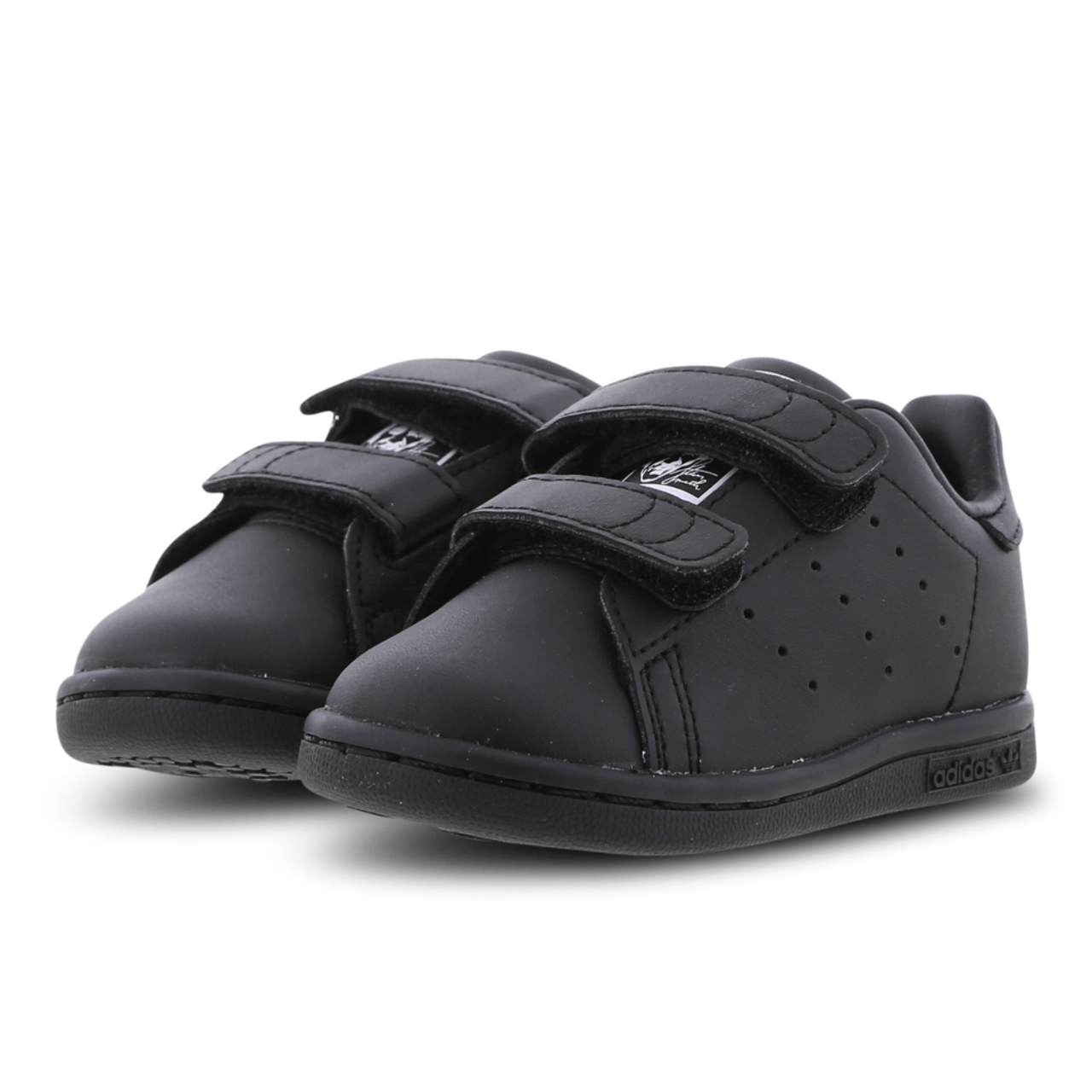 adidas Stan Smith Image 2 of 7. Tap to open photo gallery.