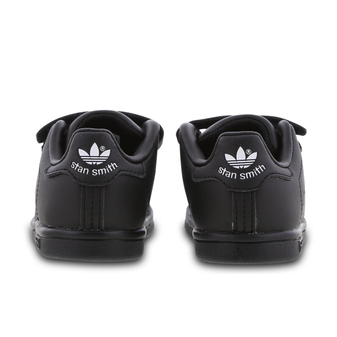 adidas Stan Smith Image 3 of 7. Tap to open photo gallery.
