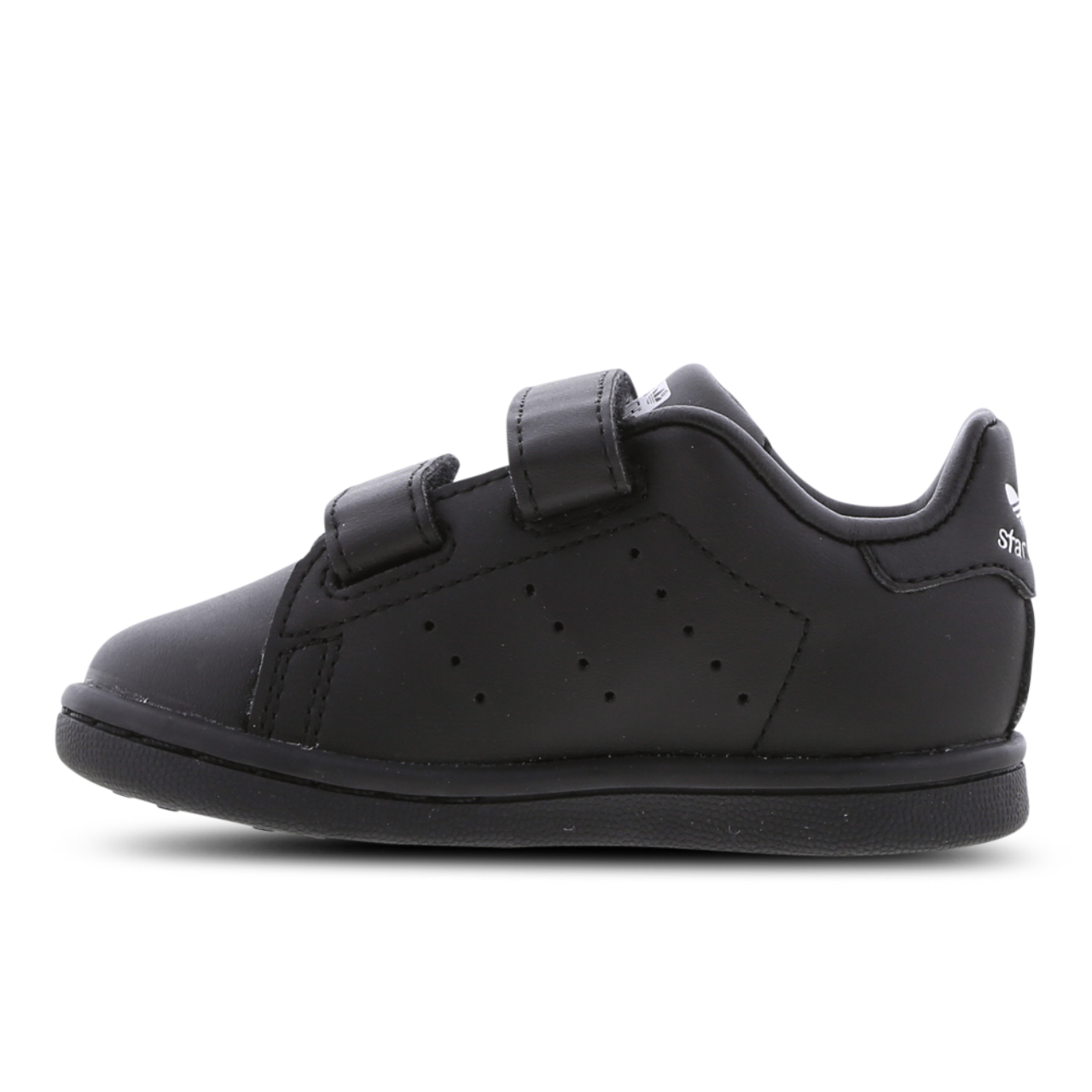 adidas Stan Smith Image 4 of 7. Tap to open photo gallery.