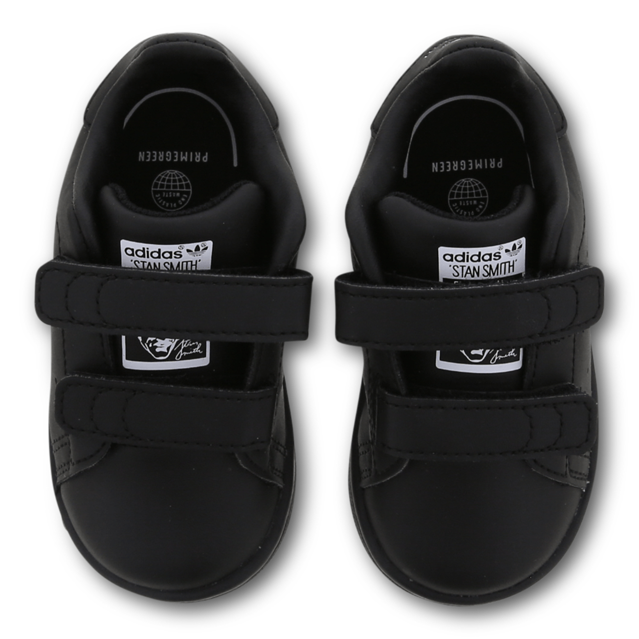 adidas Stan Smith Image 5 of 7. Tap to open photo gallery.