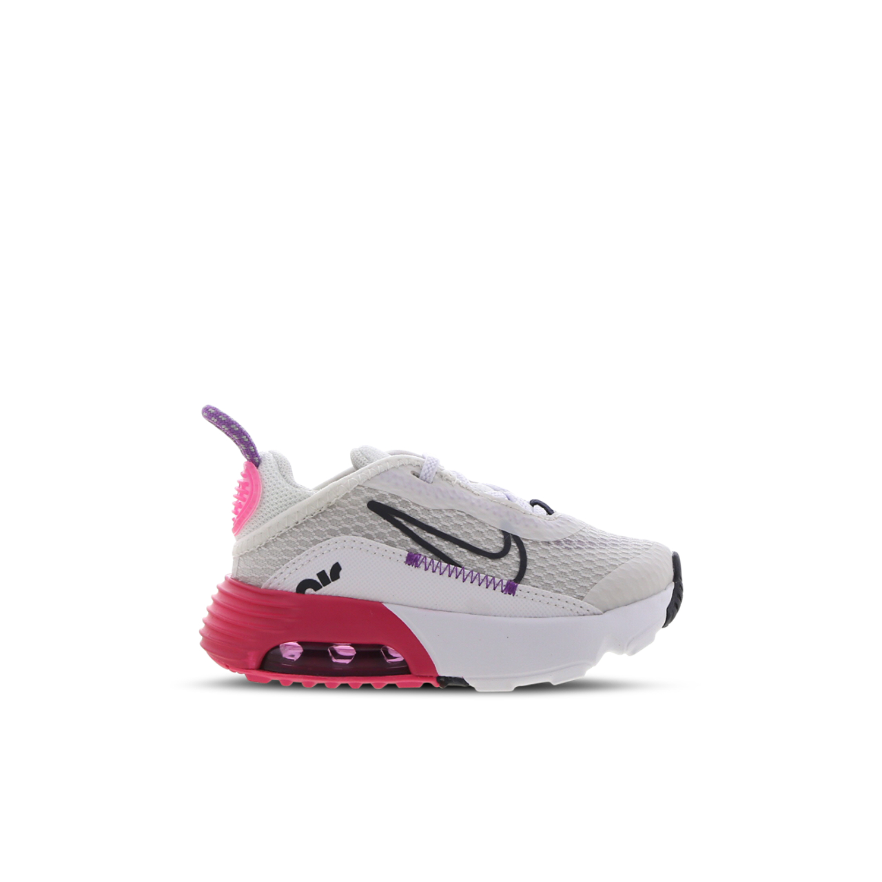 Nike Air Max 2090 Image 1 of 6. Tap to open photo gallery.