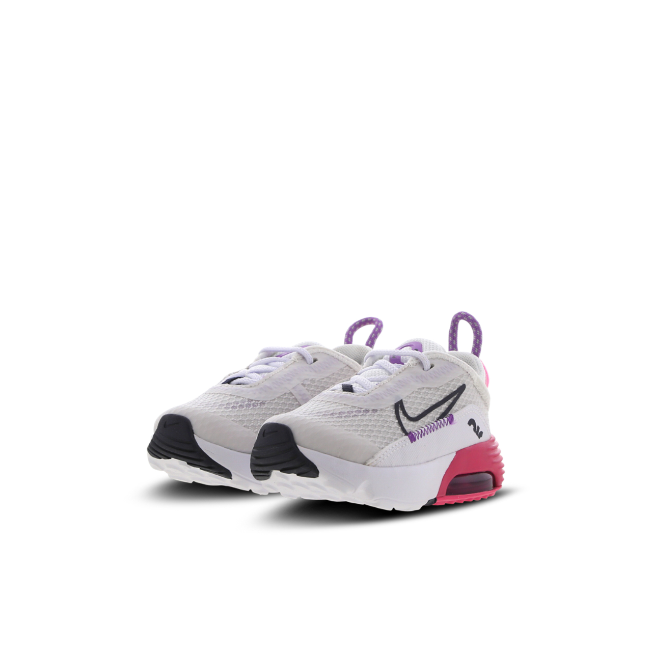 Nike Air Max 2090 Image 2 of 6. Tap to open photo gallery.