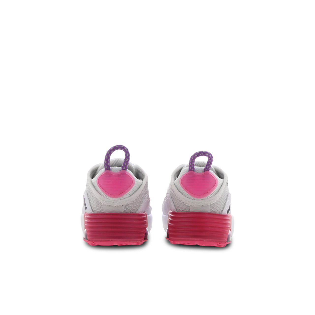 Nike Air Max 2090 Image 3 of 6. Tap to open photo gallery.