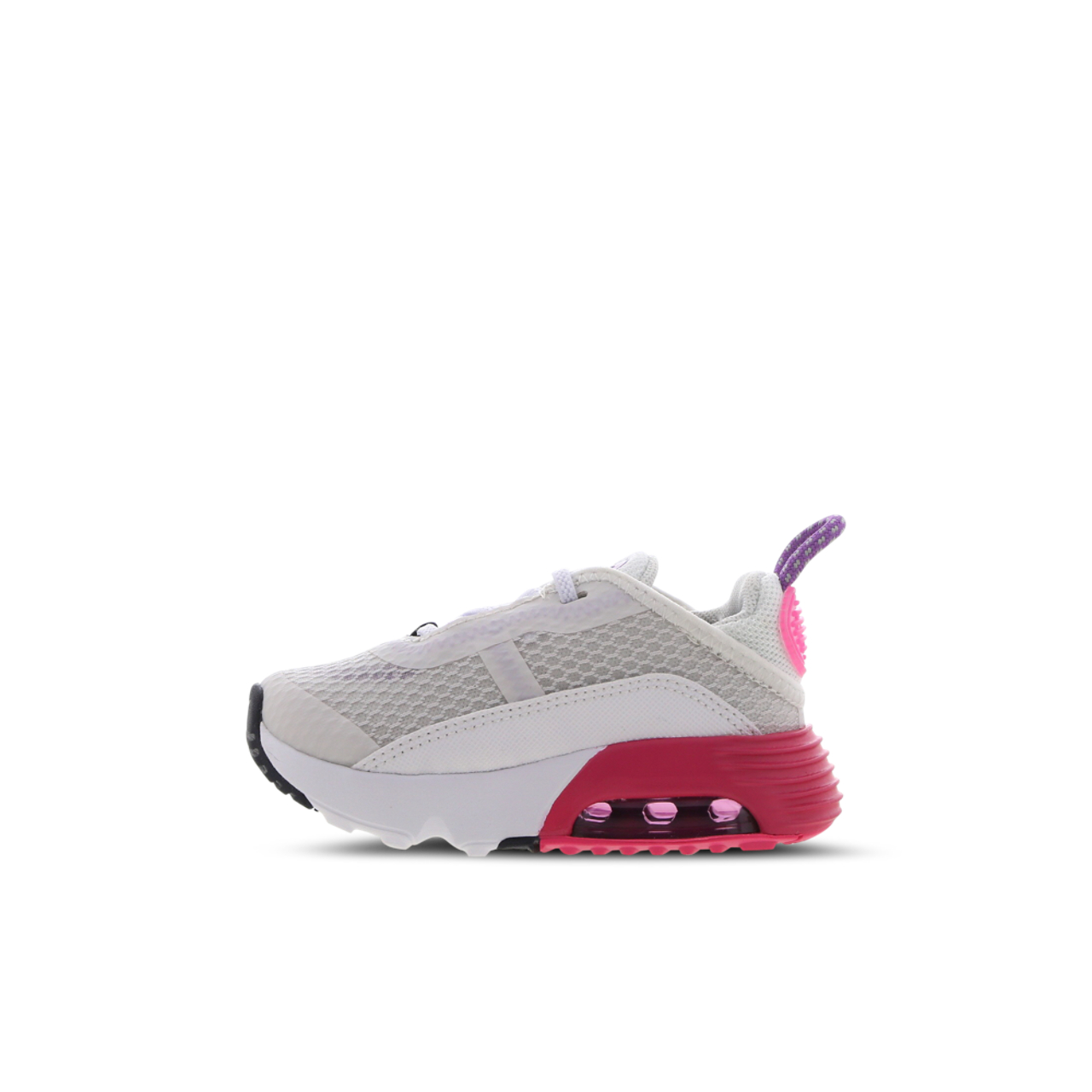 Nike Air Max 2090 Image 4 of 6. Tap to open photo gallery.