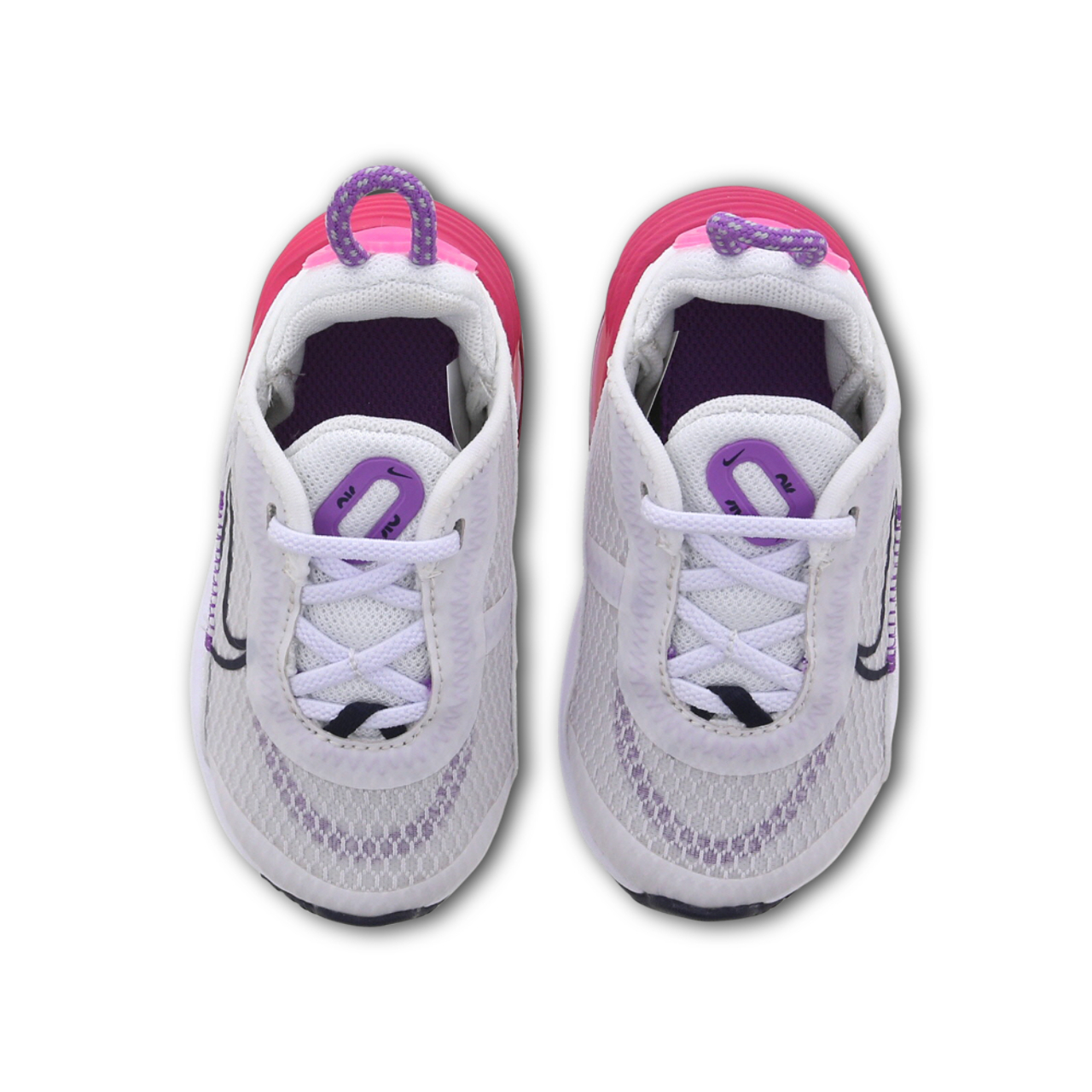 Nike Air Max 2090 Image 5 of 6. Tap to open photo gallery.