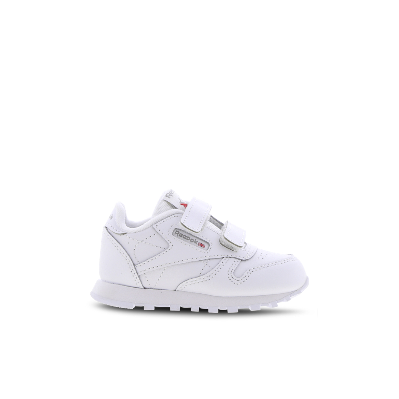 Reebok Classic Leather Afbeelding 1 van 7. Tik om de fotogalerij te openen..