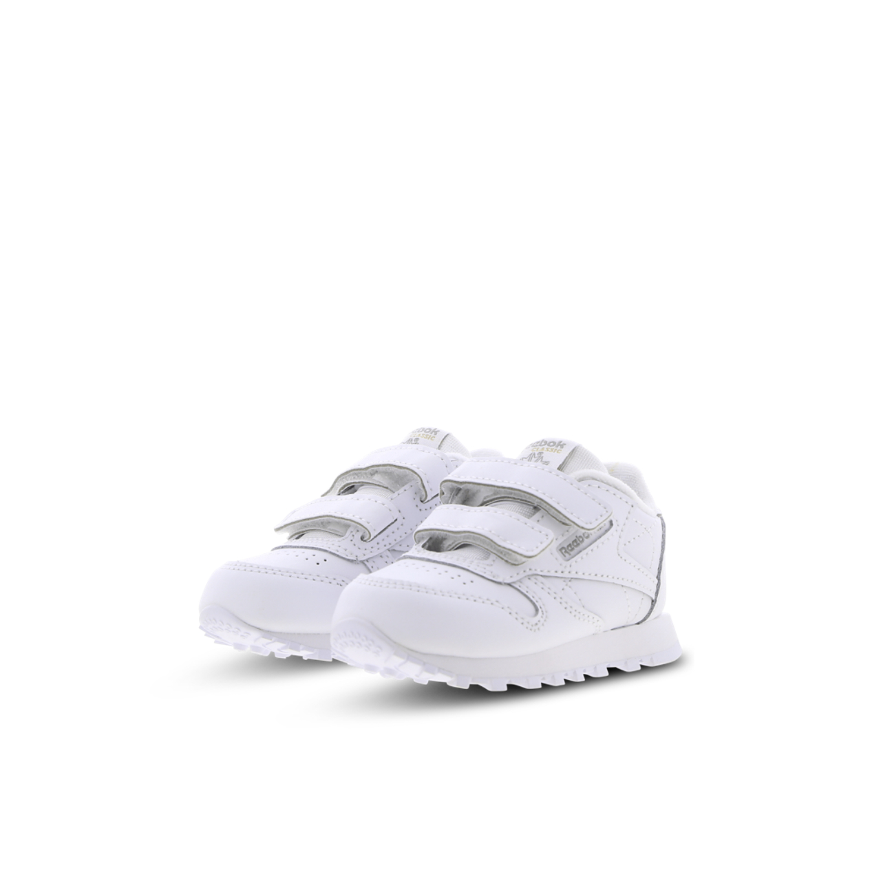 Reebok Classic Leather Afbeelding 2 van 7. Tik om de fotogalerij te openen..