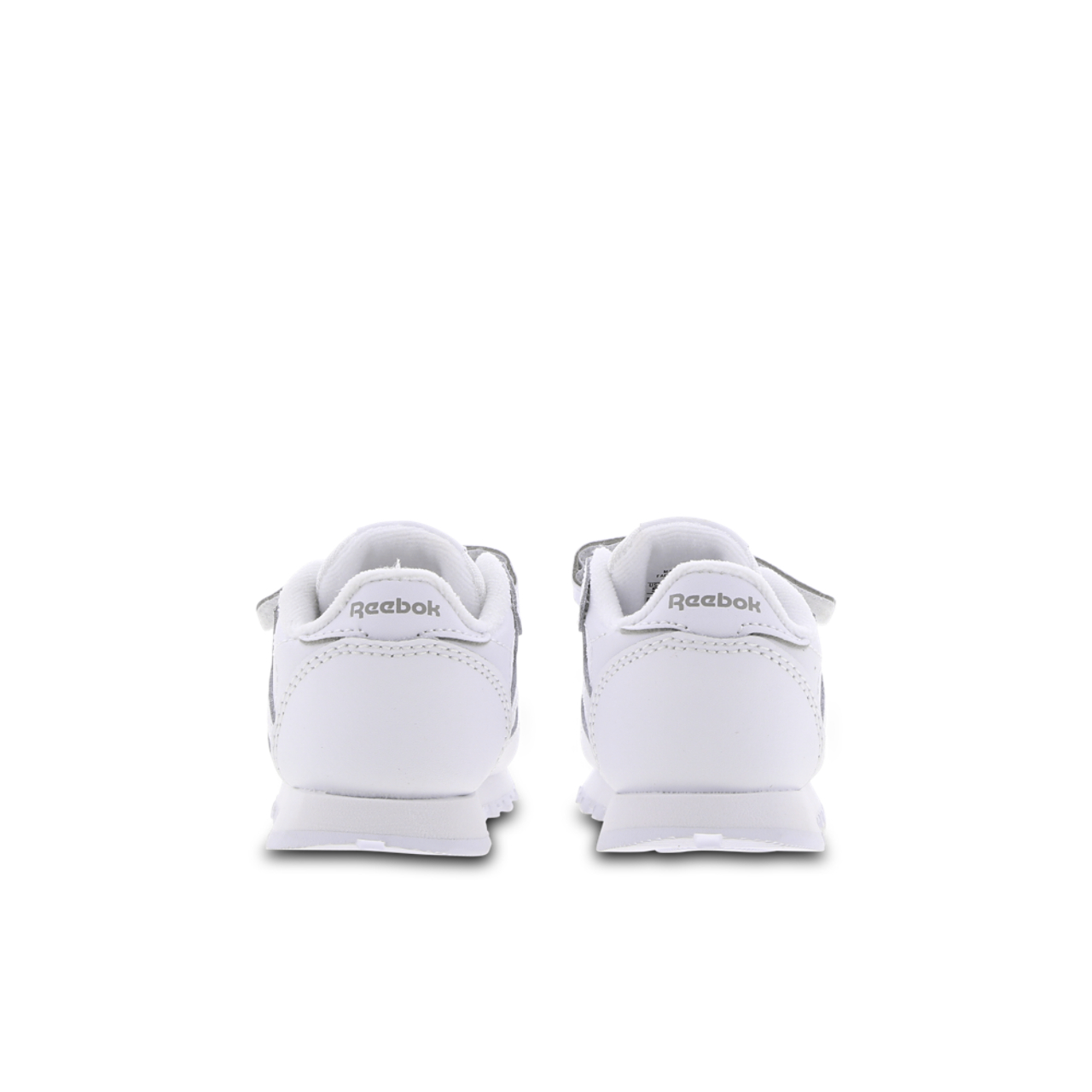 Reebok Classic Leather Afbeelding 3 van 7. Tik om de fotogalerij te openen..