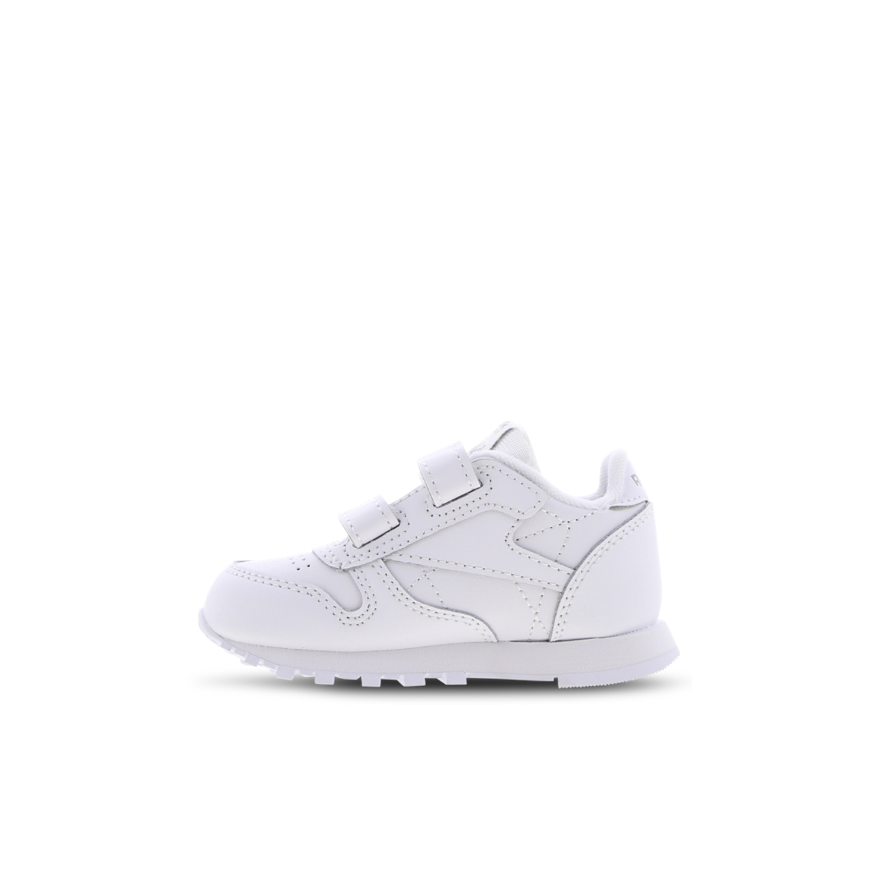 Reebok Classic Leather Afbeelding 4 van 7. Tik om de fotogalerij te openen..