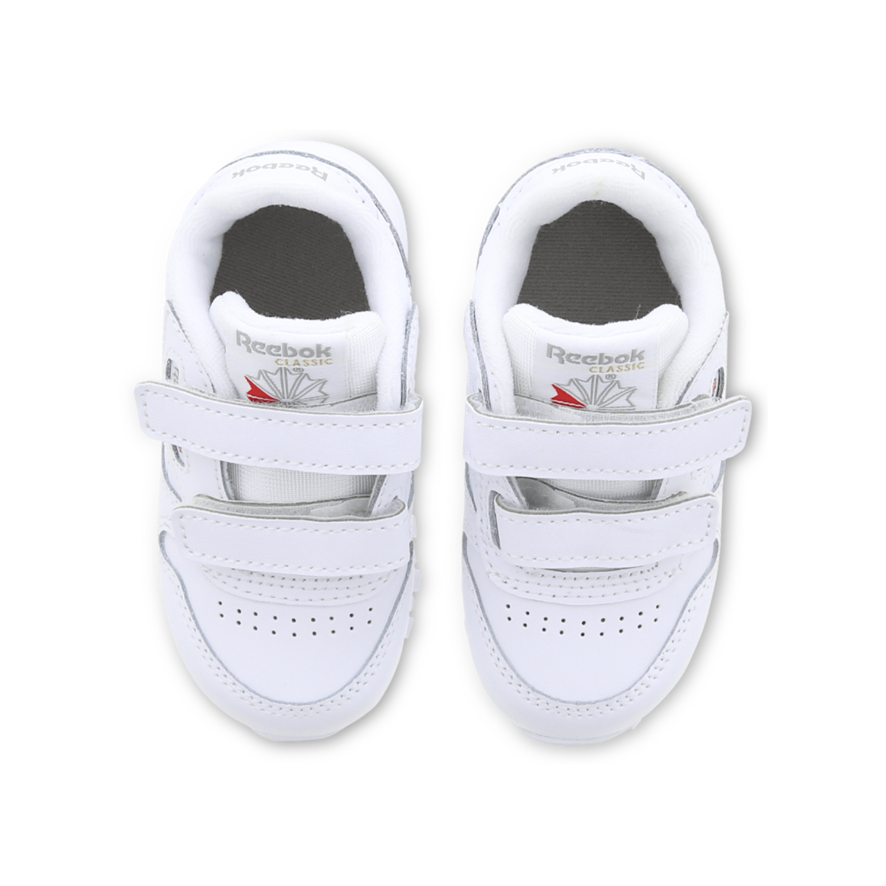 Reebok Classic Leather Afbeelding 5 van 7. Tik om de fotogalerij te openen..