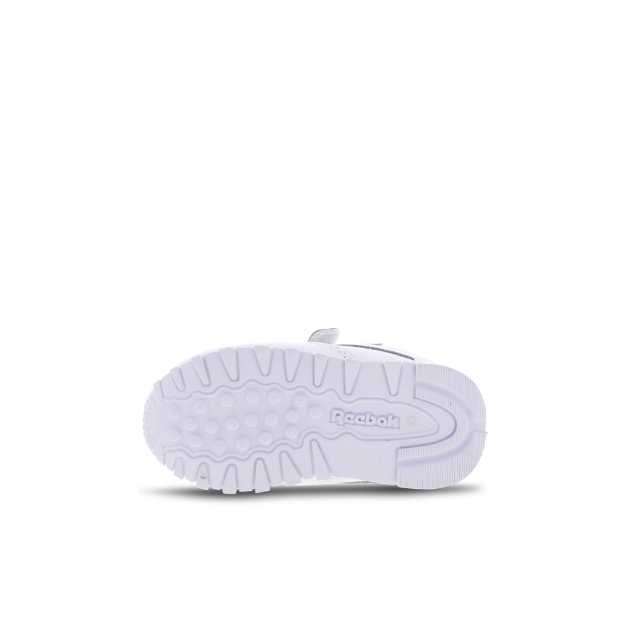 Reebok Classic Leather Afbeelding 6 van 7. Tik om de fotogalerij te openen..