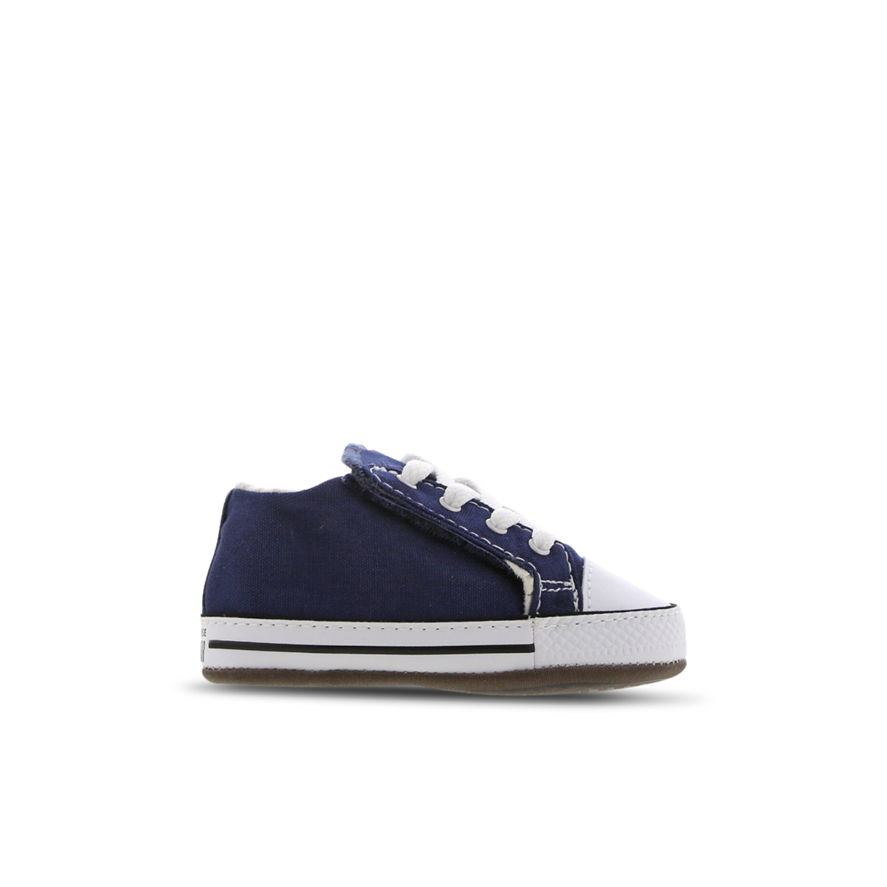 Converse Cribster Afbeelding 1 van 6. Tik om de fotogalerij te openen..