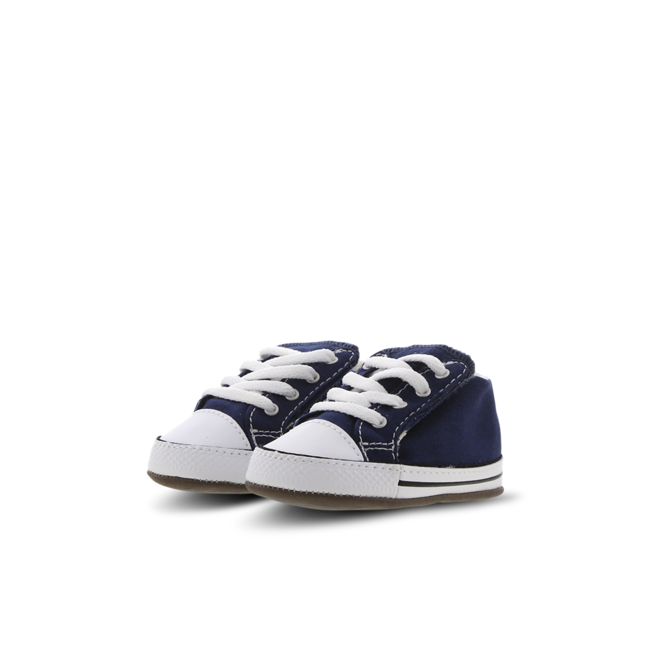 Converse Cribster Afbeelding 2 van 6. Tik om de fotogalerij te openen..