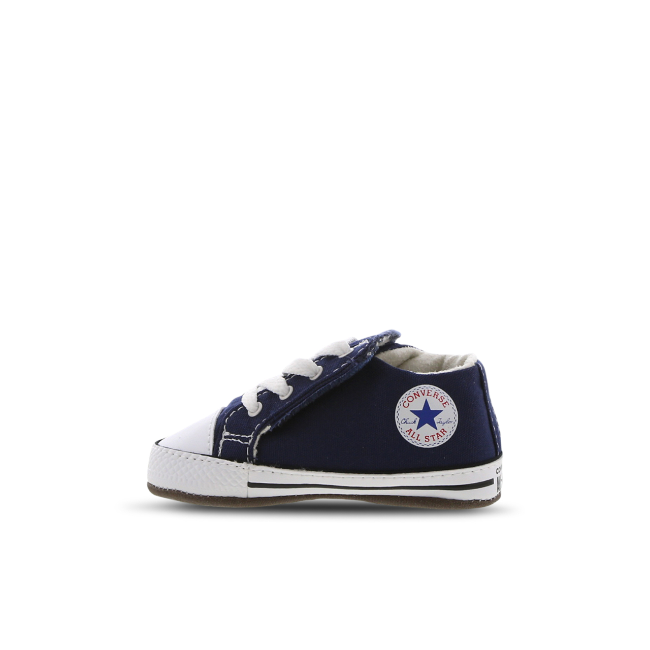 Converse Cribster Afbeelding 4 van 6. Tik om de fotogalerij te openen..